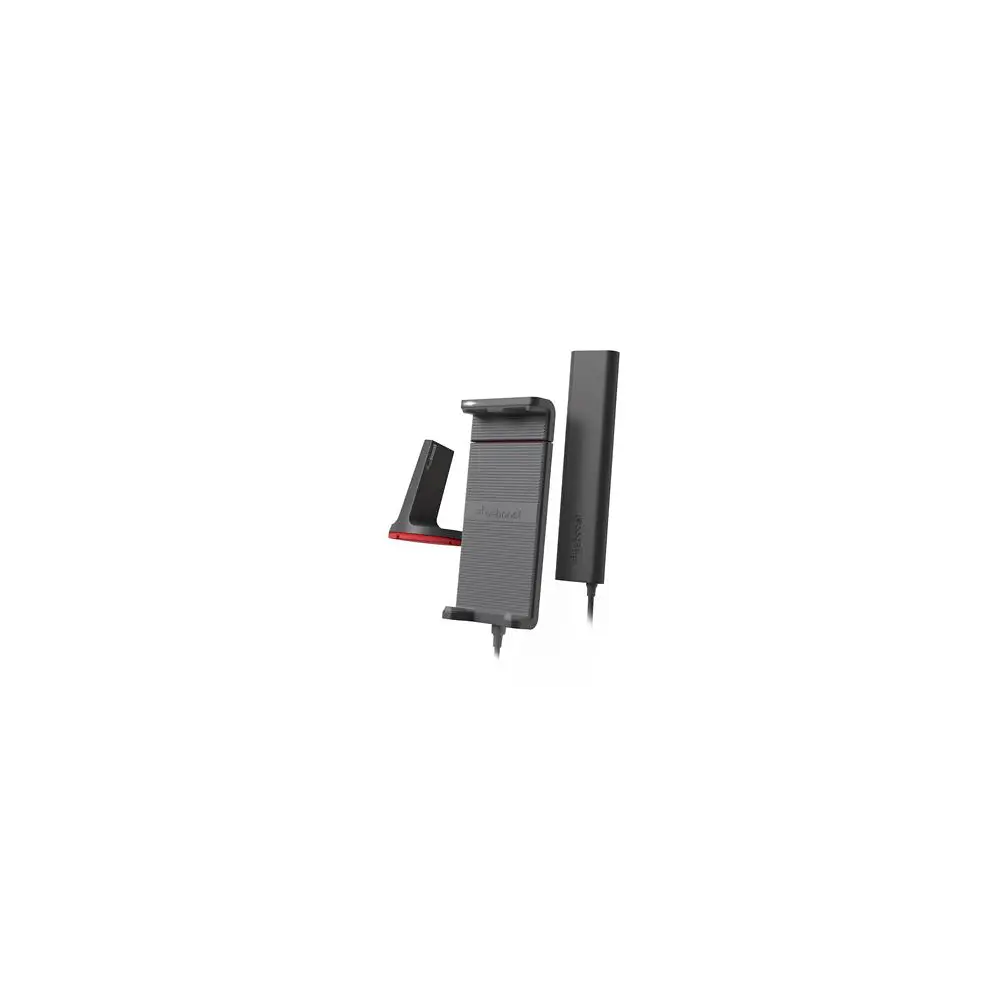 WeBoost Drive Sleek 4G Cell Phone Booster Kit Canada - WEB470135F